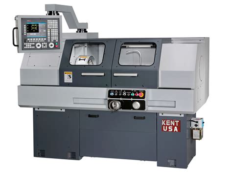 cnc lathe precision manufacturing|cnc manufacturers in usa.